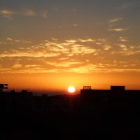 sunrise-g9e1a3697f_1280
